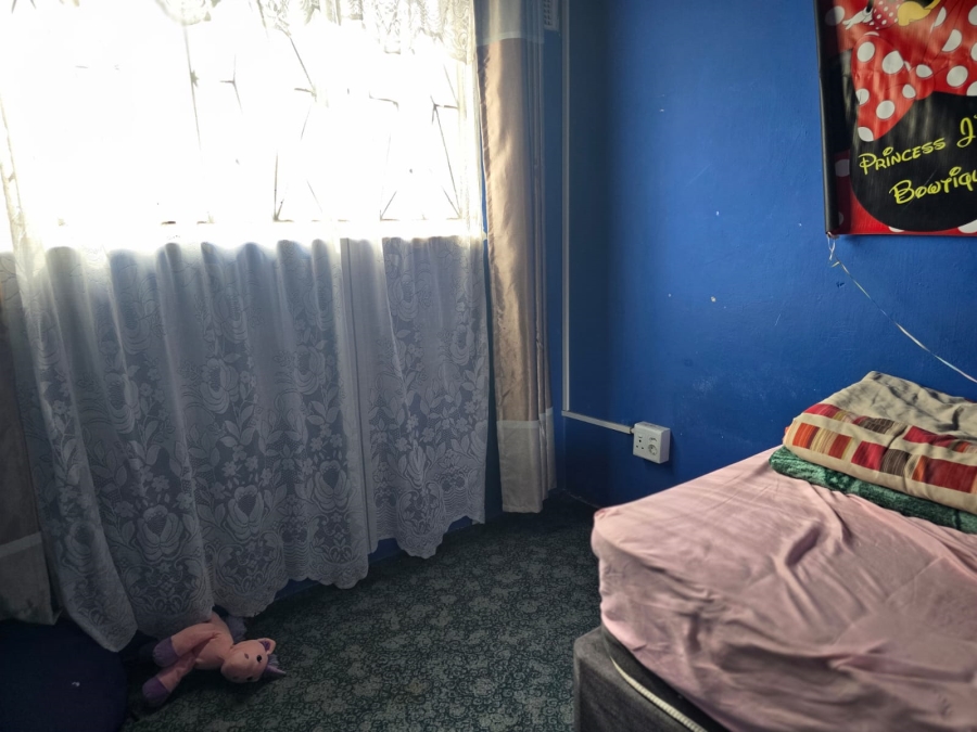 3 Bedroom Property for Sale in Moorton KwaZulu-Natal