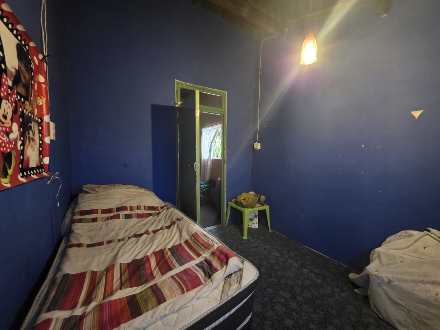 3 Bedroom Property for Sale in Moorton KwaZulu-Natal