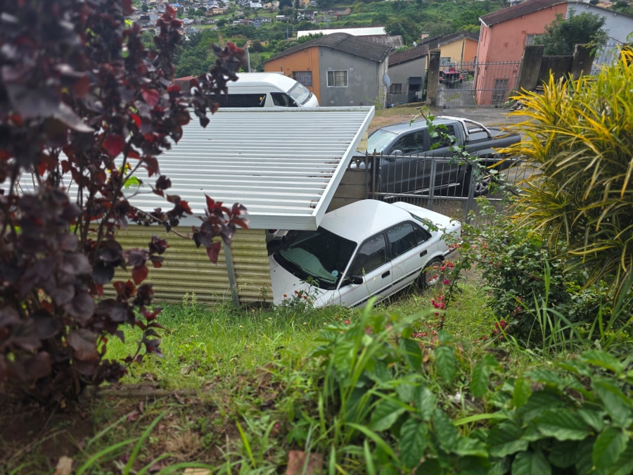 3 Bedroom Property for Sale in Moorton KwaZulu-Natal