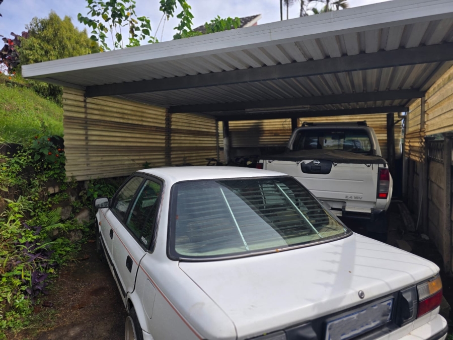 3 Bedroom Property for Sale in Moorton KwaZulu-Natal