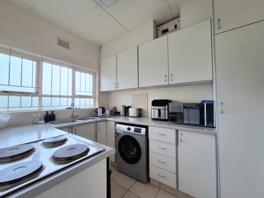 To Let 2 Bedroom Property for Rent in Manor Gardens KwaZulu-Natal