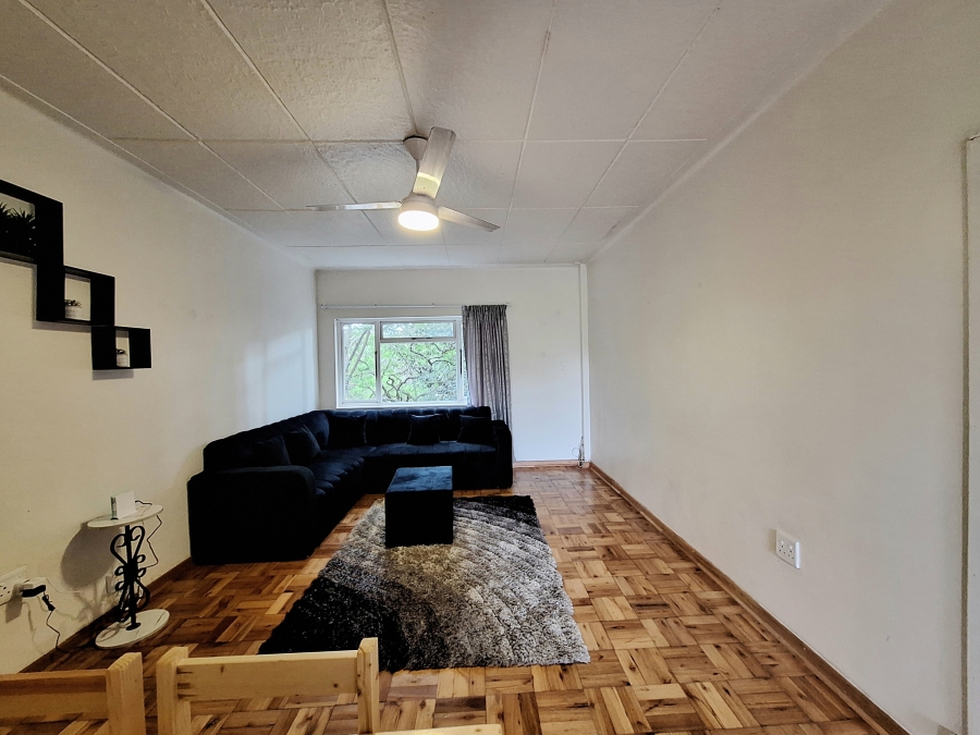 To Let 2 Bedroom Property for Rent in Manor Gardens KwaZulu-Natal