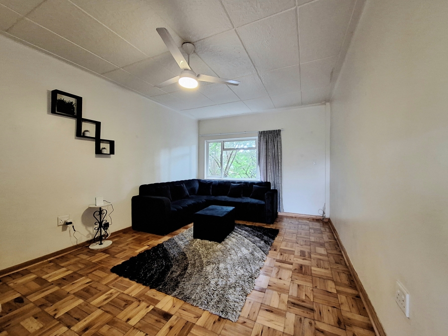 To Let 2 Bedroom Property for Rent in Manor Gardens KwaZulu-Natal