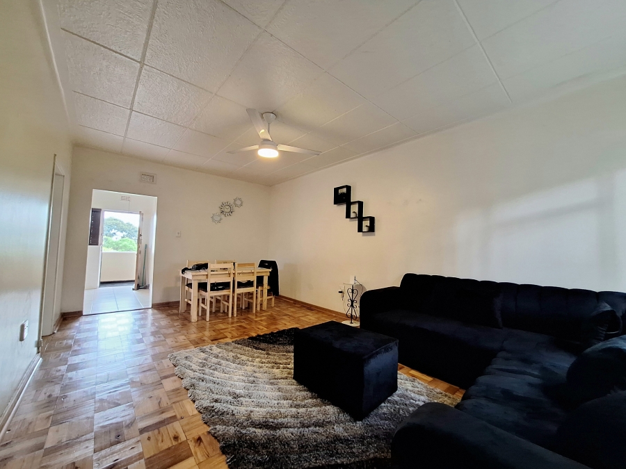 To Let 2 Bedroom Property for Rent in Manor Gardens KwaZulu-Natal