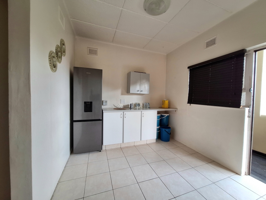 To Let 2 Bedroom Property for Rent in Manor Gardens KwaZulu-Natal