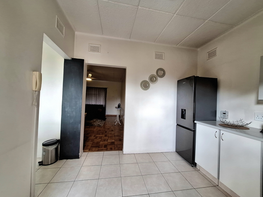 To Let 2 Bedroom Property for Rent in Manor Gardens KwaZulu-Natal