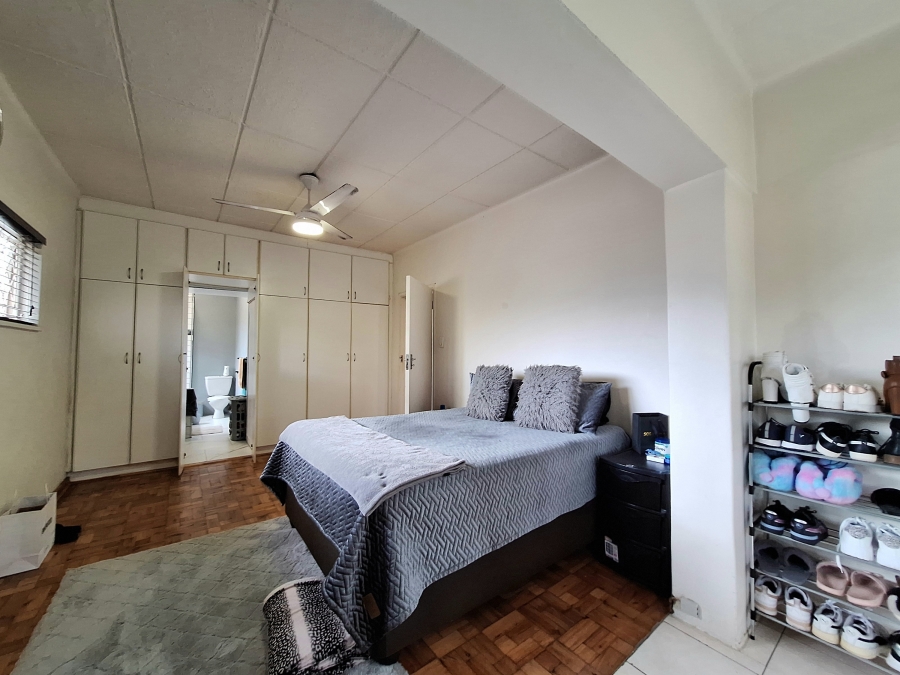 To Let 2 Bedroom Property for Rent in Manor Gardens KwaZulu-Natal