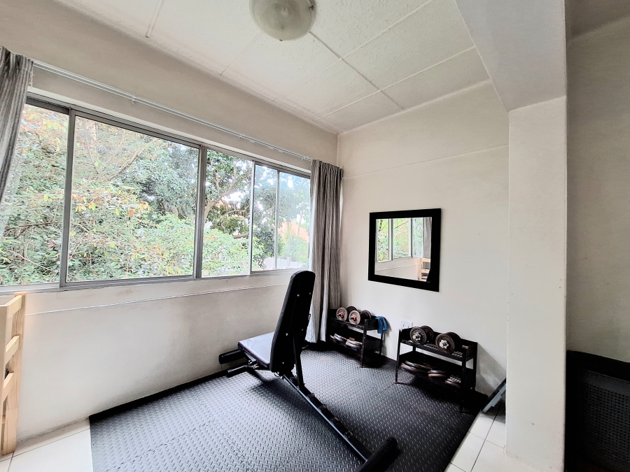 To Let 2 Bedroom Property for Rent in Manor Gardens KwaZulu-Natal
