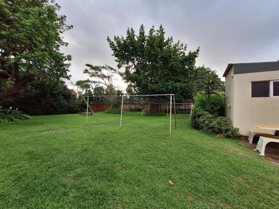 To Let 2 Bedroom Property for Rent in Manor Gardens KwaZulu-Natal