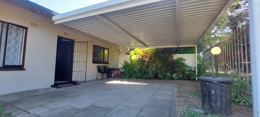 2 Bedroom Property for Sale in Oslo Beach KwaZulu-Natal