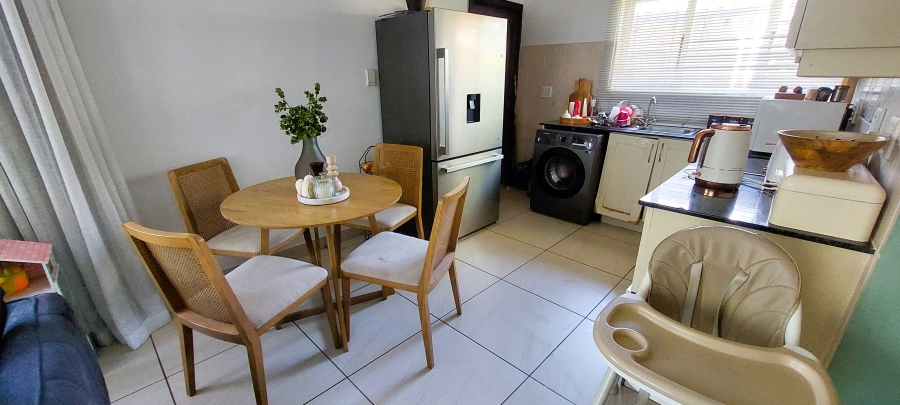 2 Bedroom Property for Sale in Oslo Beach KwaZulu-Natal