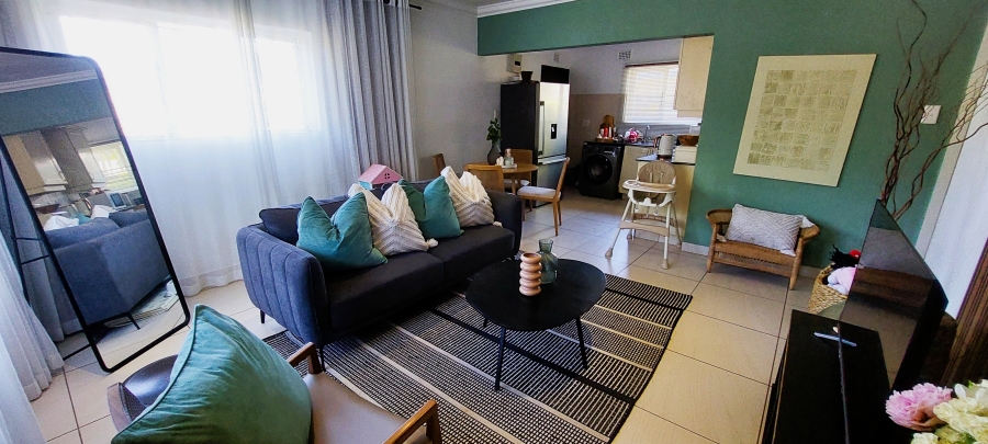 2 Bedroom Property for Sale in Oslo Beach KwaZulu-Natal