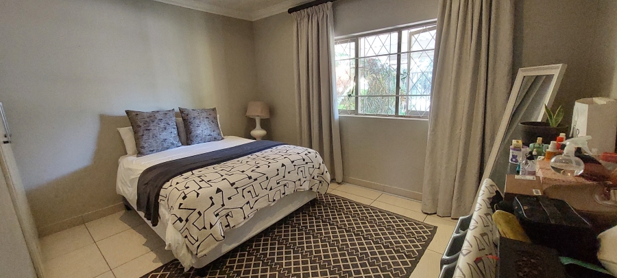 2 Bedroom Property for Sale in Oslo Beach KwaZulu-Natal