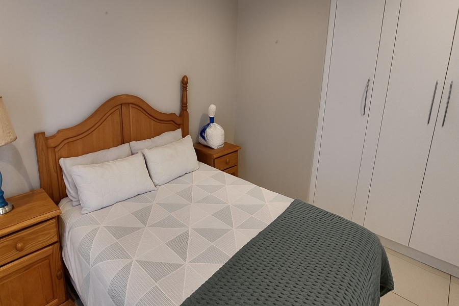 2 Bedroom Property for Sale in Oslo Beach KwaZulu-Natal