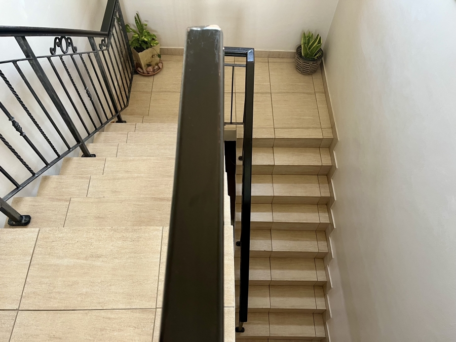 4 Bedroom Property for Sale in Seaward Estate KwaZulu-Natal
