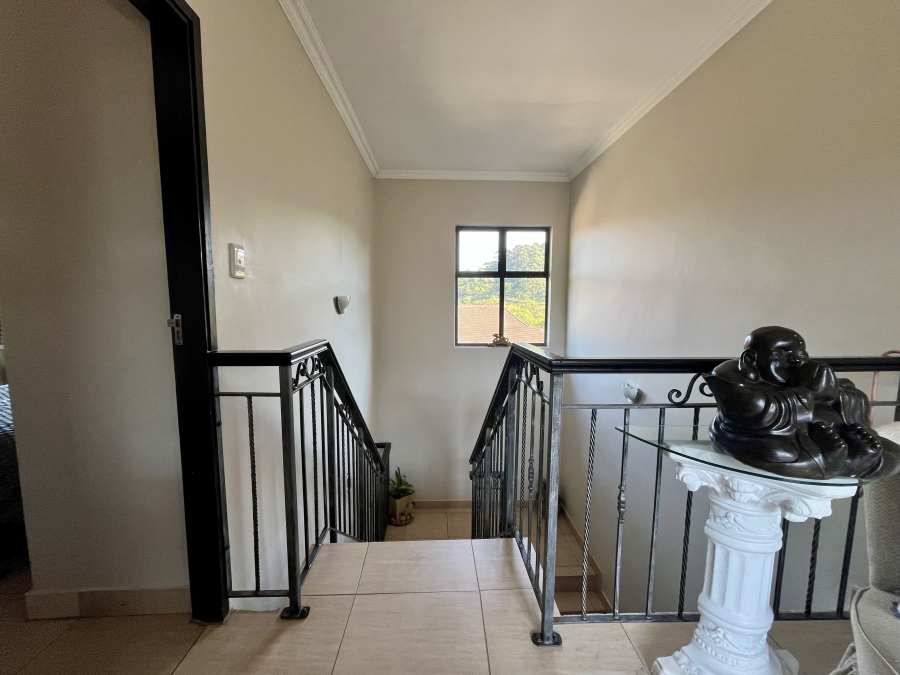 4 Bedroom Property for Sale in Seaward Estate KwaZulu-Natal
