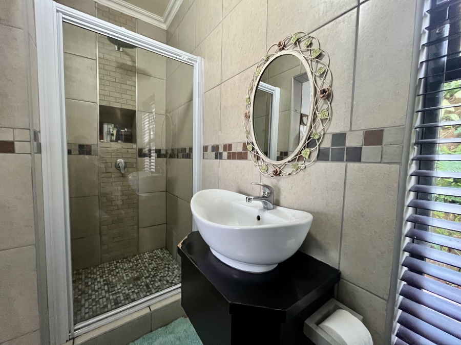 4 Bedroom Property for Sale in Seaward Estate KwaZulu-Natal
