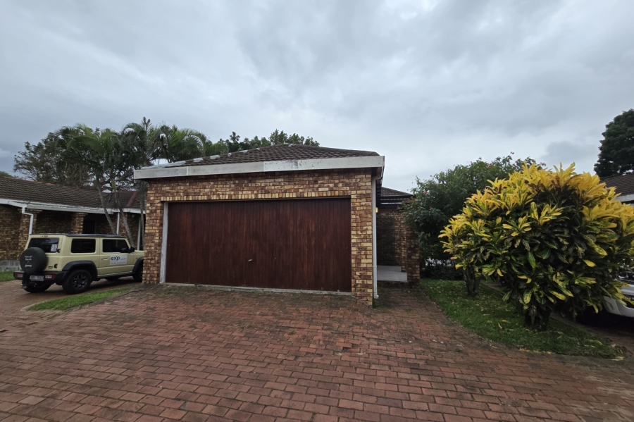3 Bedroom Property for Sale in Meer En See KwaZulu-Natal