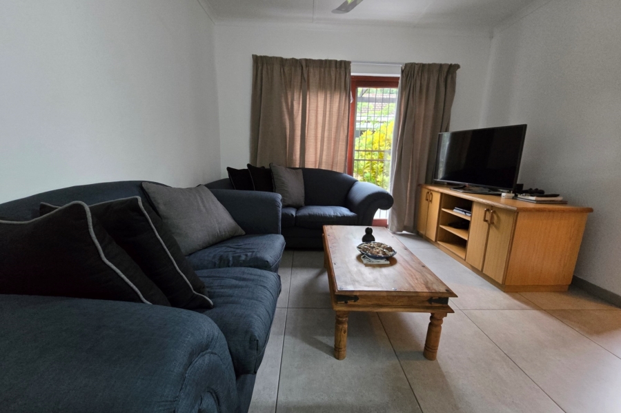 3 Bedroom Property for Sale in Meer En See KwaZulu-Natal