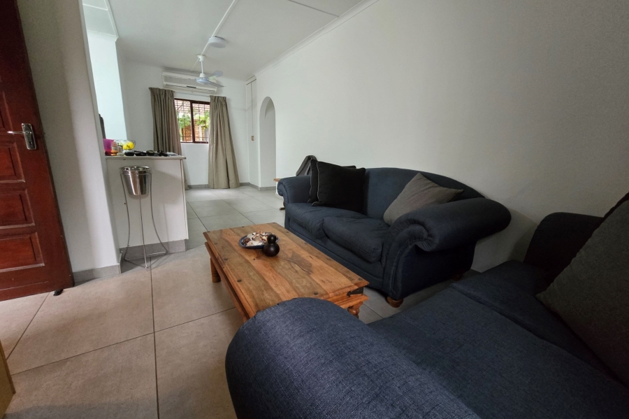 3 Bedroom Property for Sale in Meer En See KwaZulu-Natal