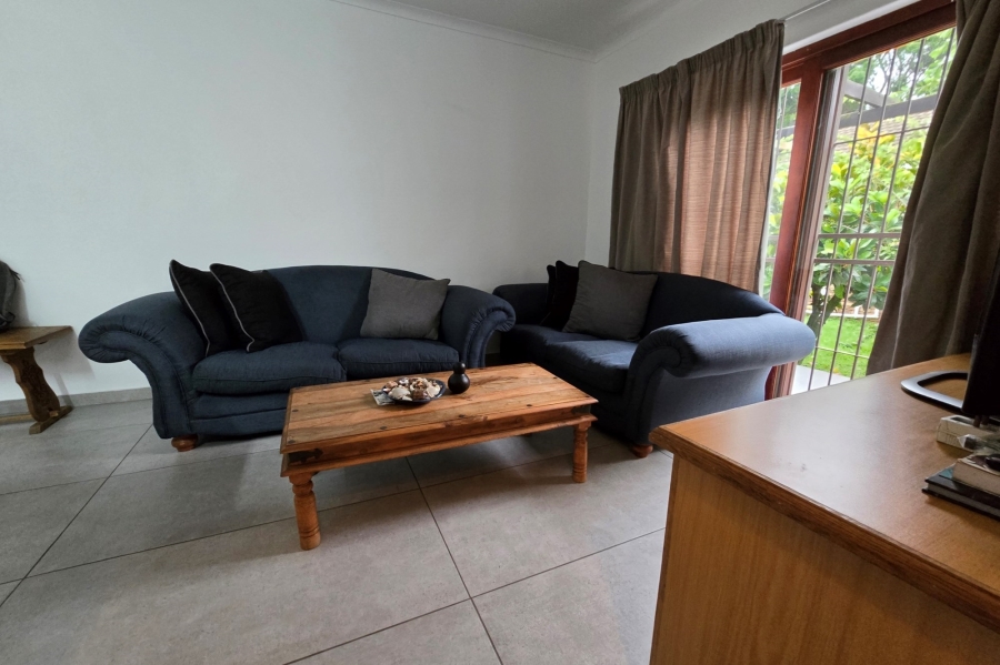 3 Bedroom Property for Sale in Meer En See KwaZulu-Natal