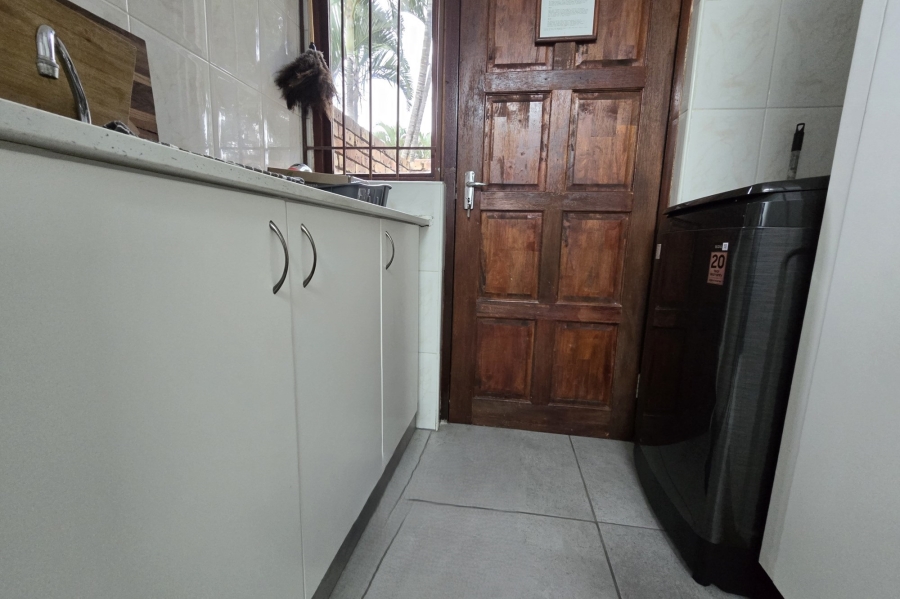 3 Bedroom Property for Sale in Meer En See KwaZulu-Natal