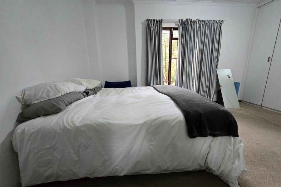 3 Bedroom Property for Sale in Meer En See KwaZulu-Natal