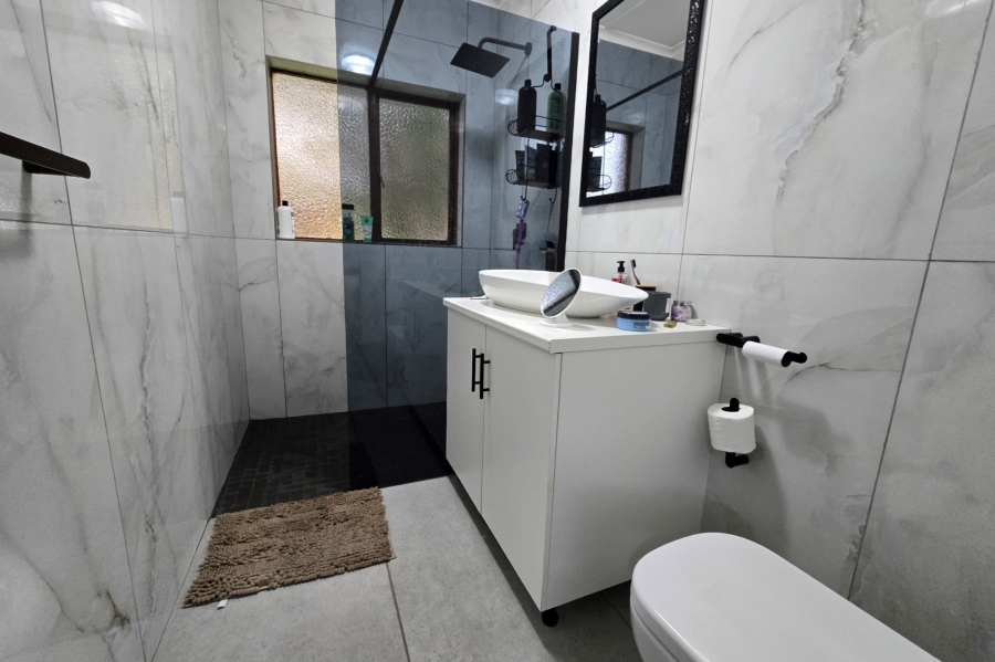 3 Bedroom Property for Sale in Meer En See KwaZulu-Natal