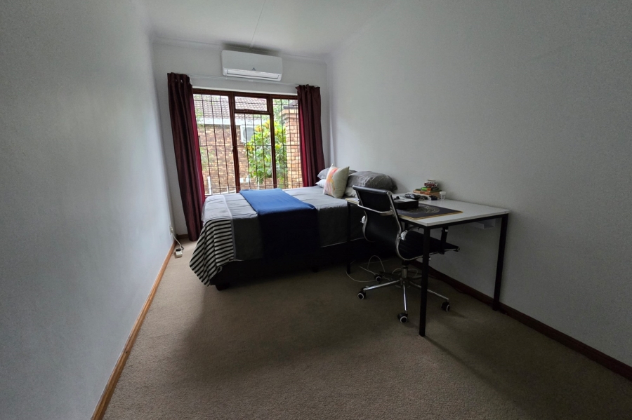 3 Bedroom Property for Sale in Meer En See KwaZulu-Natal