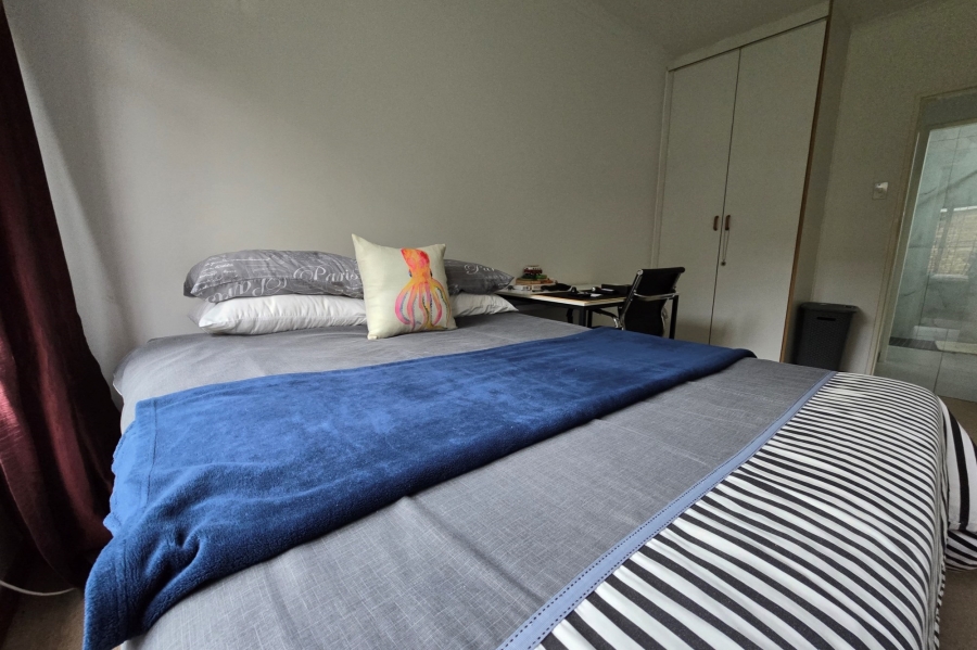3 Bedroom Property for Sale in Meer En See KwaZulu-Natal