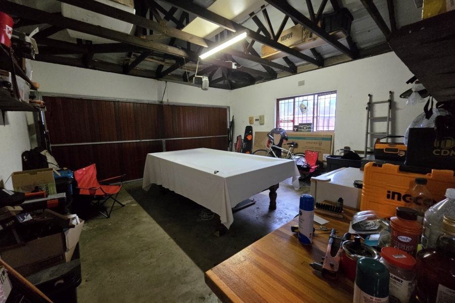 3 Bedroom Property for Sale in Meer En See KwaZulu-Natal