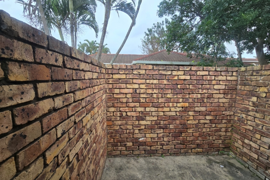 3 Bedroom Property for Sale in Meer En See KwaZulu-Natal