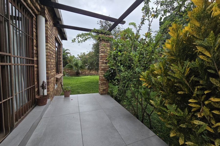 3 Bedroom Property for Sale in Meer En See KwaZulu-Natal