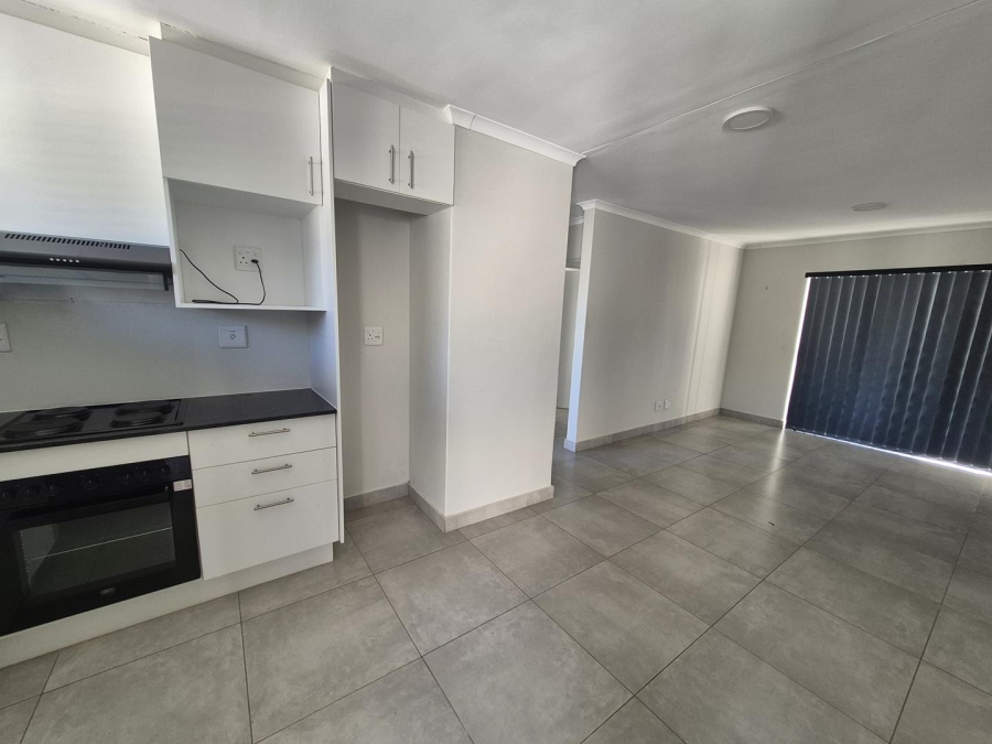 2 Bedroom Property for Sale in Hayfields KwaZulu-Natal