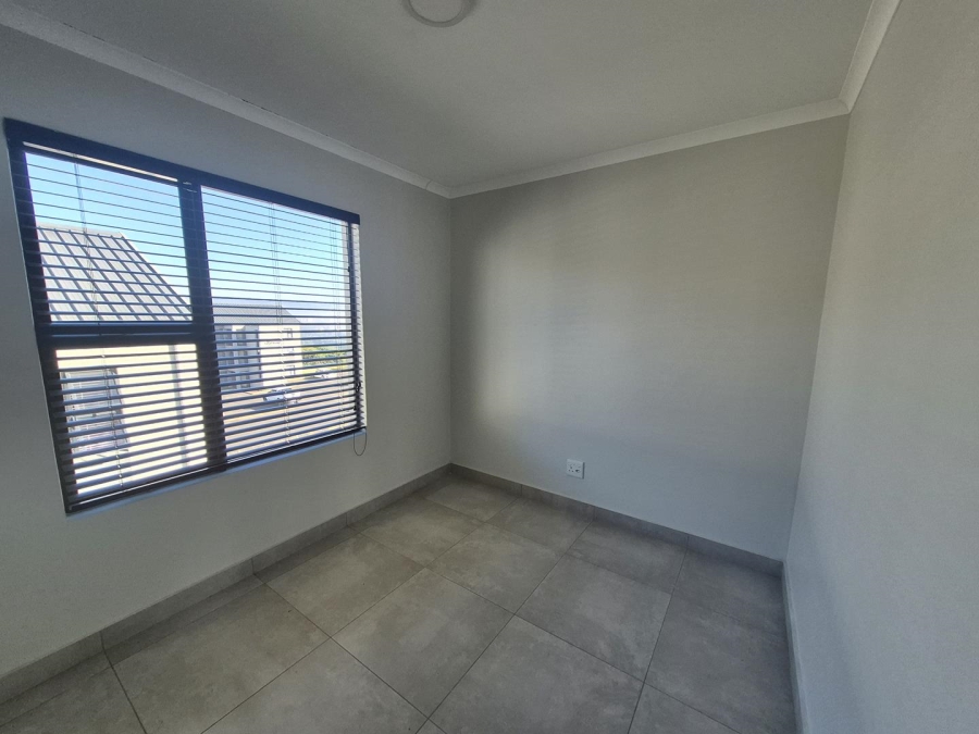 2 Bedroom Property for Sale in Hayfields KwaZulu-Natal