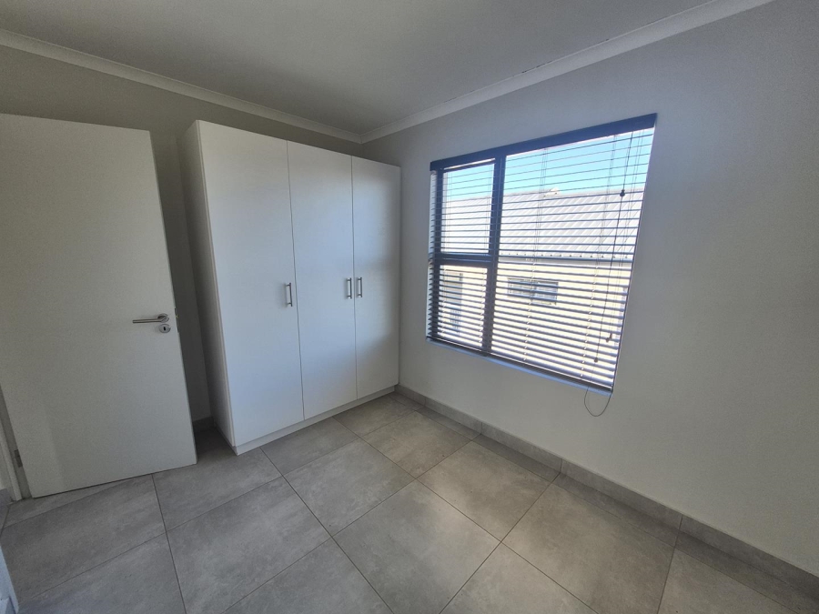 2 Bedroom Property for Sale in Hayfields KwaZulu-Natal