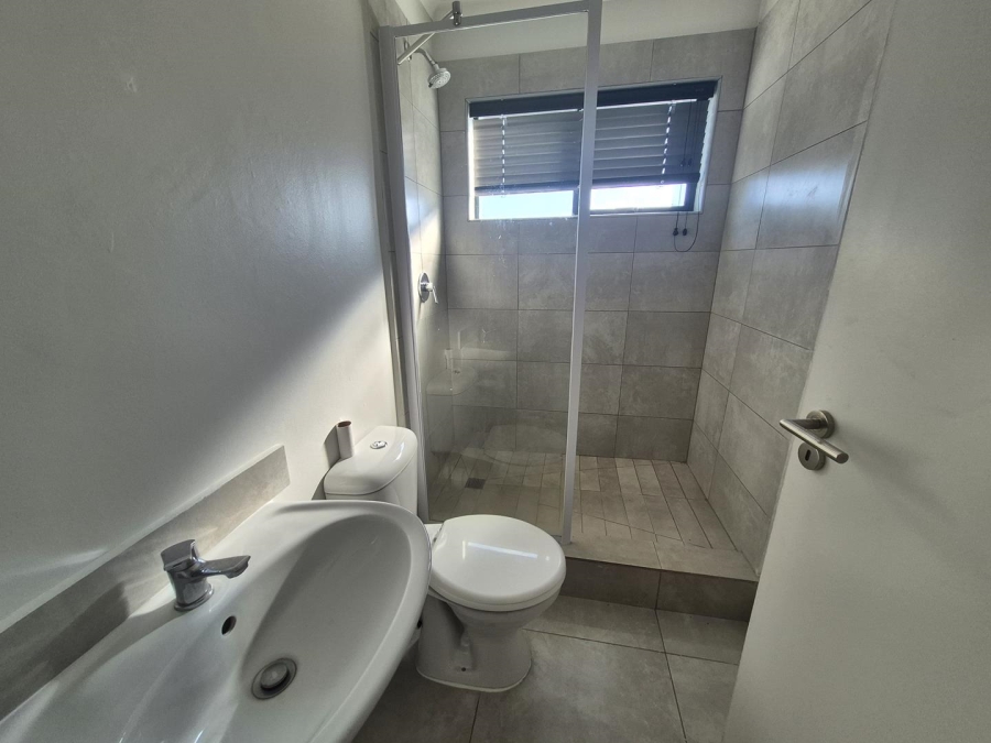 2 Bedroom Property for Sale in Hayfields KwaZulu-Natal