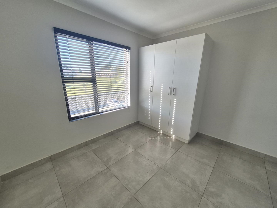 2 Bedroom Property for Sale in Hayfields KwaZulu-Natal