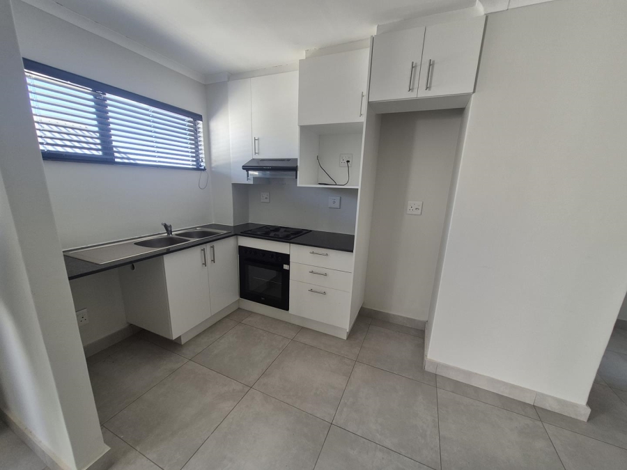 2 Bedroom Property for Sale in Hayfields KwaZulu-Natal