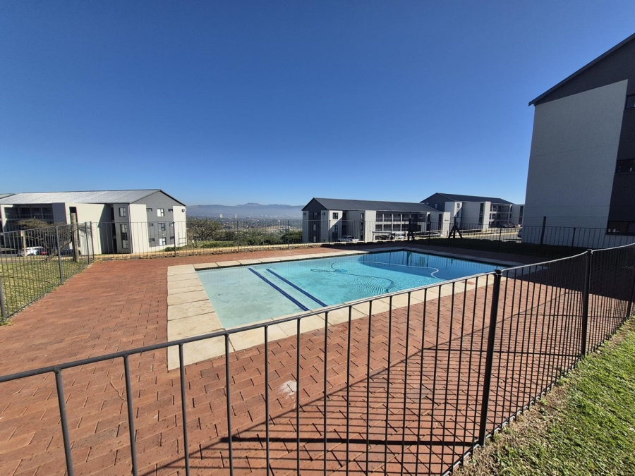 2 Bedroom Property for Sale in Hayfields KwaZulu-Natal