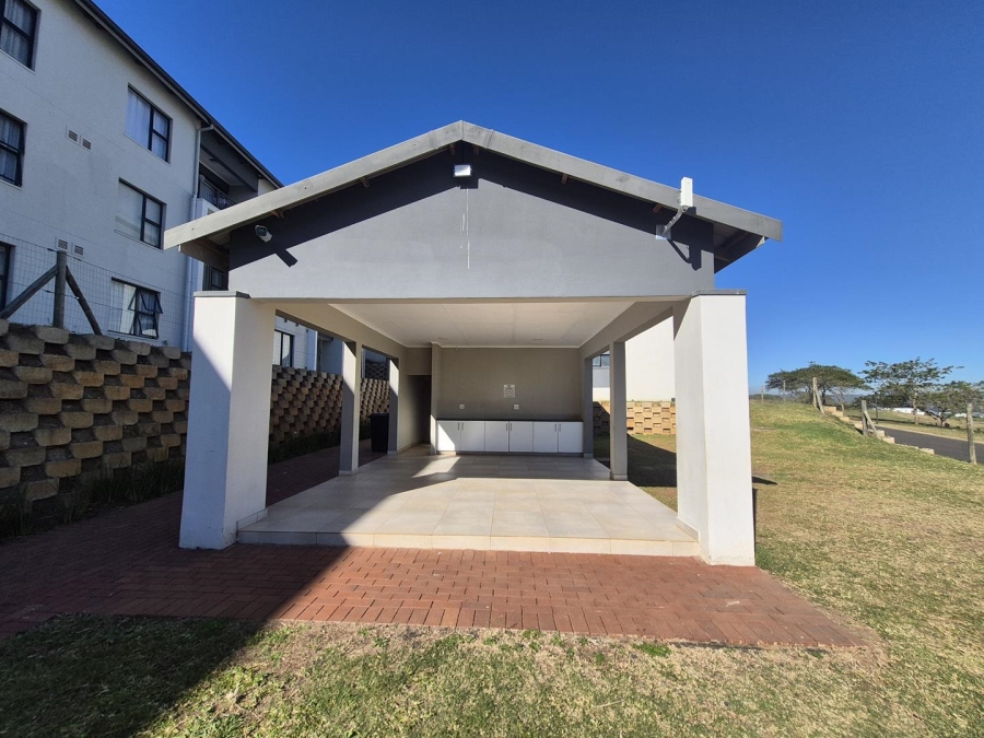2 Bedroom Property for Sale in Hayfields KwaZulu-Natal