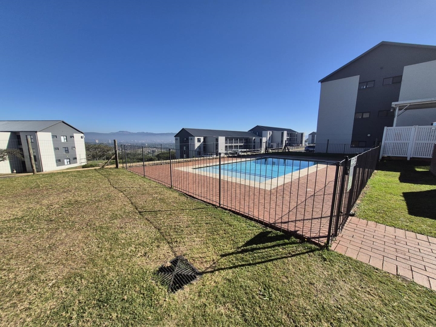 2 Bedroom Property for Sale in Hayfields KwaZulu-Natal