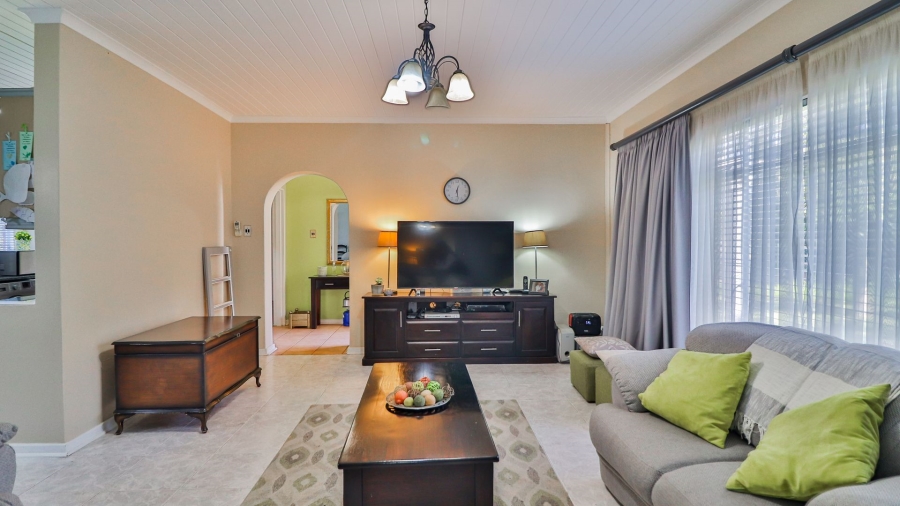 3 Bedroom Property for Sale in Prestbury KwaZulu-Natal
