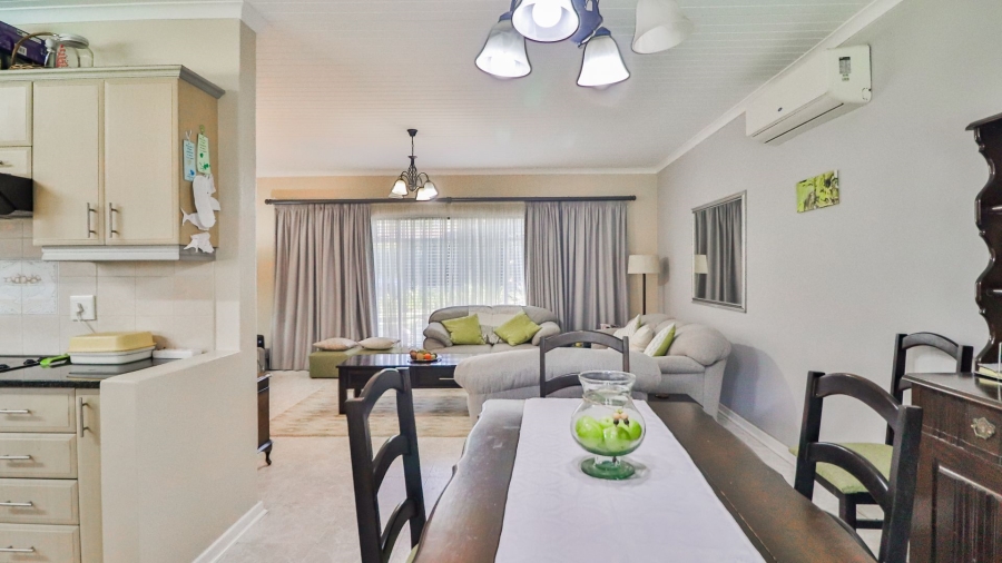 3 Bedroom Property for Sale in Prestbury KwaZulu-Natal
