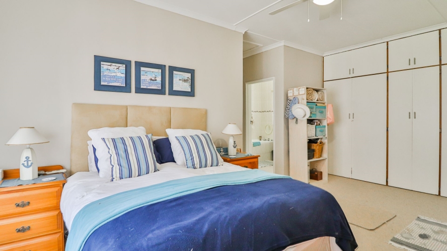 3 Bedroom Property for Sale in Prestbury KwaZulu-Natal