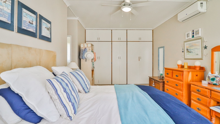 3 Bedroom Property for Sale in Prestbury KwaZulu-Natal