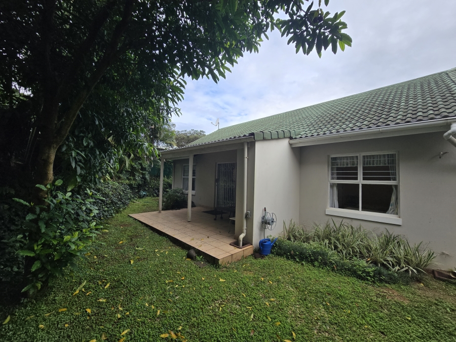 To Let 3 Bedroom Property for Rent in Ballito Central KwaZulu-Natal