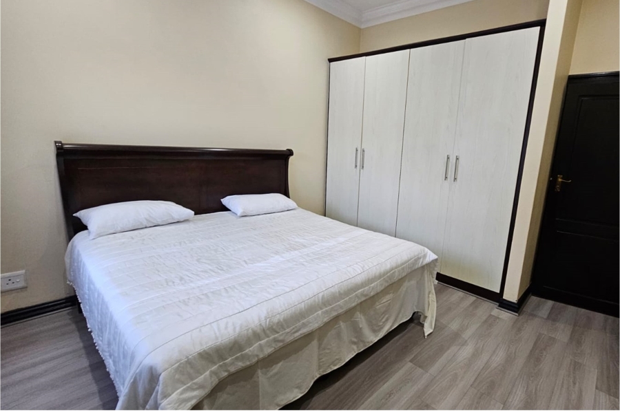 4 Bedroom Property for Sale in Camperdown KwaZulu-Natal