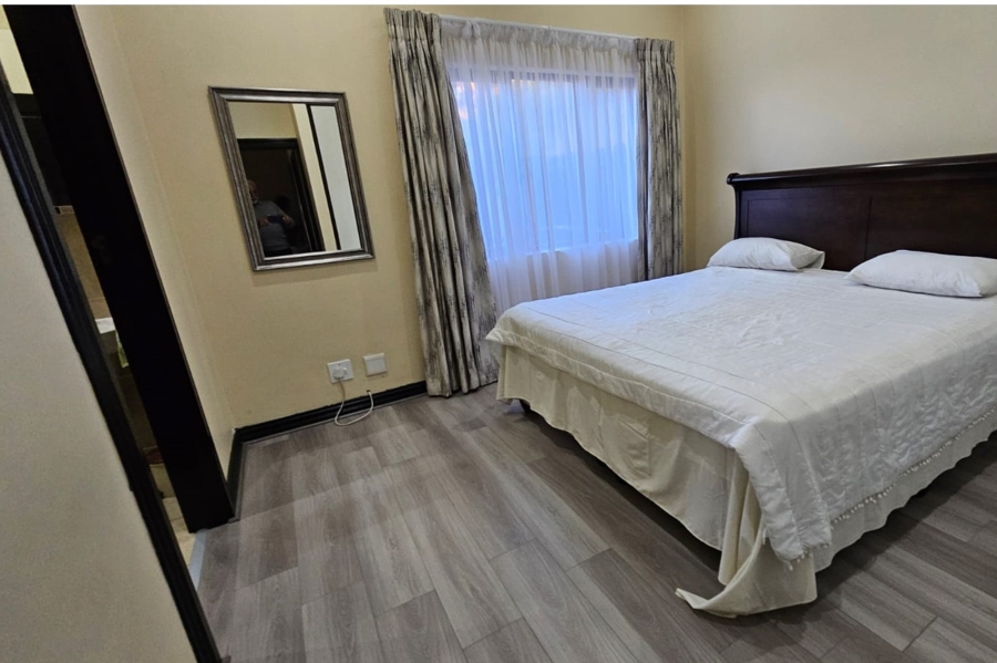 4 Bedroom Property for Sale in Camperdown KwaZulu-Natal