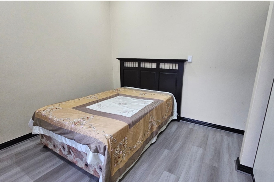 4 Bedroom Property for Sale in Camperdown KwaZulu-Natal